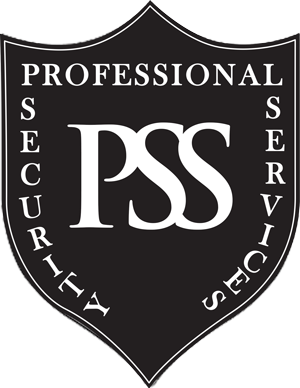 PSS